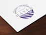 design a cleaning and maintenance logo with new concepts
