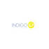 design a simple and classy logo with new concepts