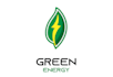 make high quality energy logo for you with new concept