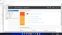 provide azure, active directory, vmware, aws support