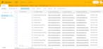 do professional web scraping and data mining for any website