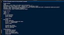 do riscv programming and projects including assembly, c, and fpga solutions