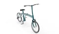 fulfill your design request professionally