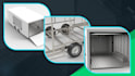 do industrial 3d product design for manufacturing