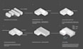 create concept architecture diagrams