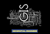 develop interactive web gis dashboards and custom map applications
