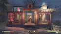 help you on fallout76 only on PC