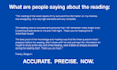 give you a future oriented psychic reading
