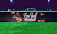 create and setup youtube channel, logo, channel art and channel creation