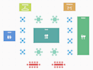 install a wordpress plugin for selling tickets to events with seat reservation