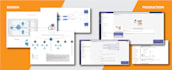 teach sharepoint intranet design and implementation