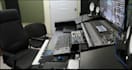 do professionally video editing with elegant style