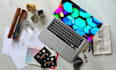 be your innovative graphic designer