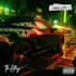 design professional rap or song cover art within few hours