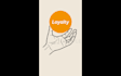 edit ugc ecommerce testimonials product ads