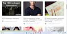 publish high da guest post with dofollow backlinks