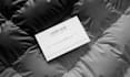 design premium business cards and stationery