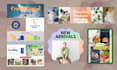 make canva digital product designs for etsy