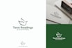 design stunning 3d, minimalist, unique and professional logo