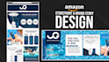 create amazon storefront or brand story images