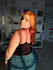 be your curvy plus size model