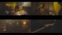 shoot and edit for you in luxembourg belgium strasbourg