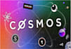 build evmos blockchain, dapp token using cosmos sdk by go, contract by cosmwasm