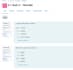craft all types of moodle quizzes for your courses