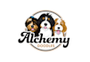 design creative animal and pet logo