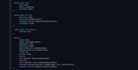 build responsive websites in HTML, CSS, javascript and reactjs