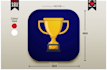 design app icon or logo
