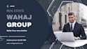 create and setup facebook business page with engaging covers
