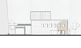 do post architectural drawings for your project