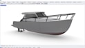 design best cad model for concept and rapid prototyping