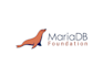 make mysql and mariadb database solutions in 24 hours