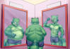 draw furry art nsfw