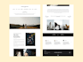 develop your figma to webflow website