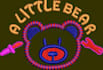 do logo embroidery digitizing