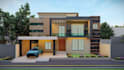 do 3d interior and exterior