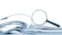 do research and report and summary writing