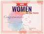 do professional stationary design of any kind