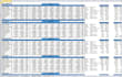 do google maps scraping data, data mining in 12 hours