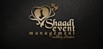 make an event logo for your upcoming project