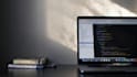 develop ios app using swift