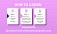 be  your  virtual calling assistant