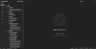 develop nodejs rest apis with expressjs, postman and mongodb