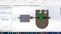 do industrial design enclosers for electronics iot and stl