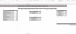 do amazon product sourcing amazon sourcing