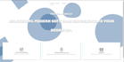 design and build custom websites
