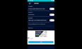 integrate admob, facebook and mediation ads into android app